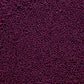Purple Nonpareil Beads