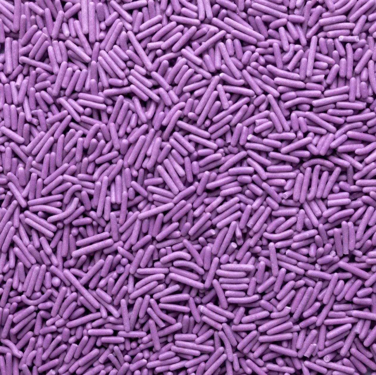 Purple Jim Bits